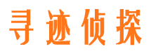 曲江市场调查